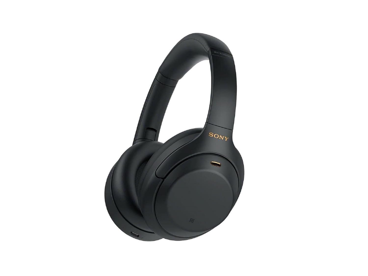 best headphones in india