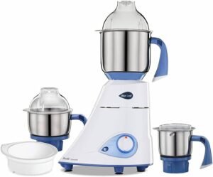 Best Mixer Grinders