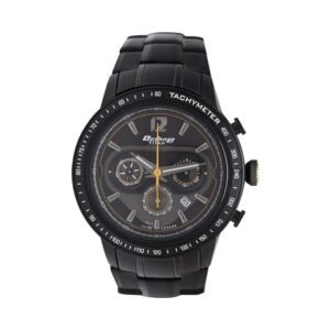 best watches for men in India